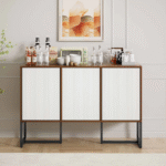 ⁦بوفيه بتصميم راقٍ⁩ - الصورة ⁦4⁩