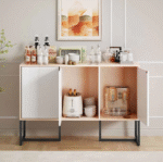 ⁦بوفيه بتصميم راقٍ⁩ - الصورة ⁦2⁩