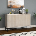 ⁦بوفيه سيتي لاين العصري⁩ - الصورة ⁦6⁩