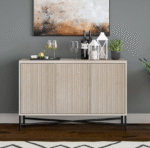 ⁦بوفيه سيتي لاين العصري⁩ - الصورة ⁦4⁩