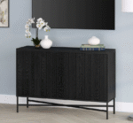 بوفيه سيتي لاين العصري