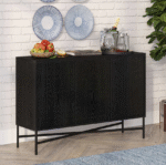 ⁦بوفيه سيتي لاين العصري⁩ - الصورة ⁦2⁩