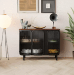 Lorenza'S Luxury Buffet - Image 4