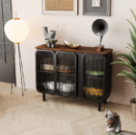 Lorenza'S Luxury Buffet - Image 3