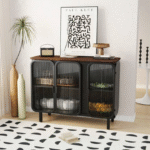 Lorenza'S Luxury Buffet - Image 2