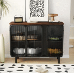 Lorenza'S Luxury Buffet