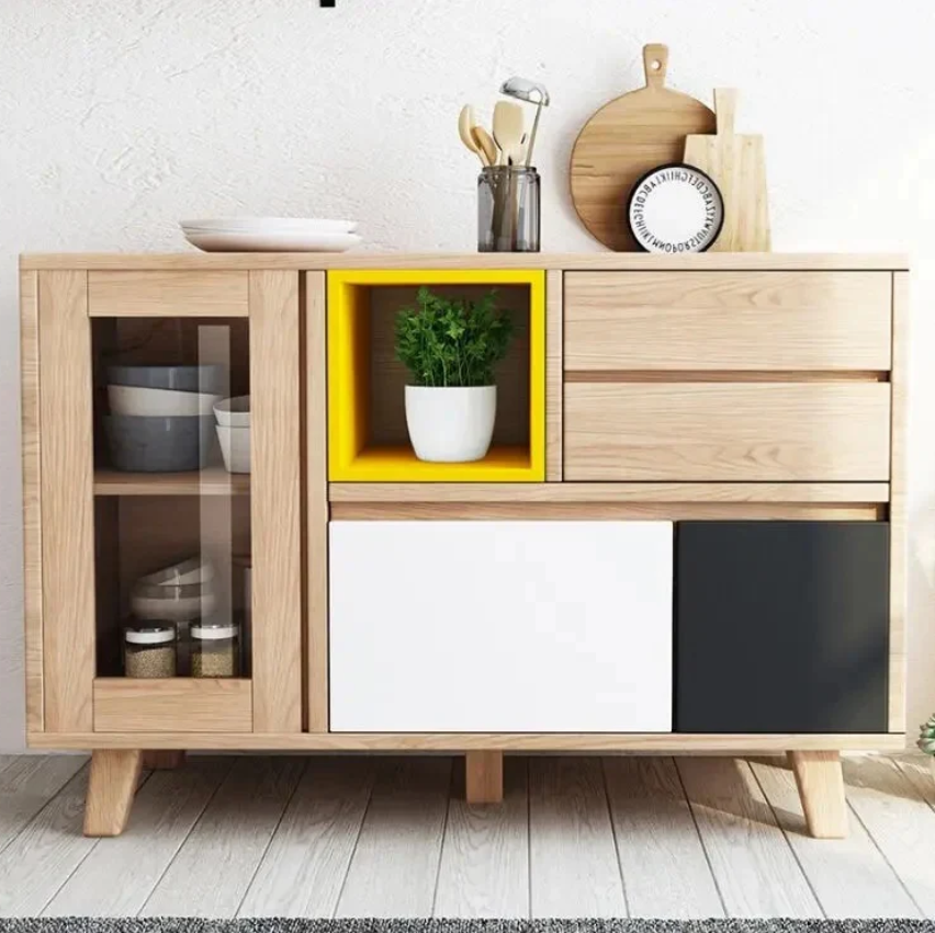 Annotation 2025-05-17 033144 خزانة مطبخ كلاسيكية - الصورة 1