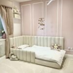 سرير هدى شانيل بيج