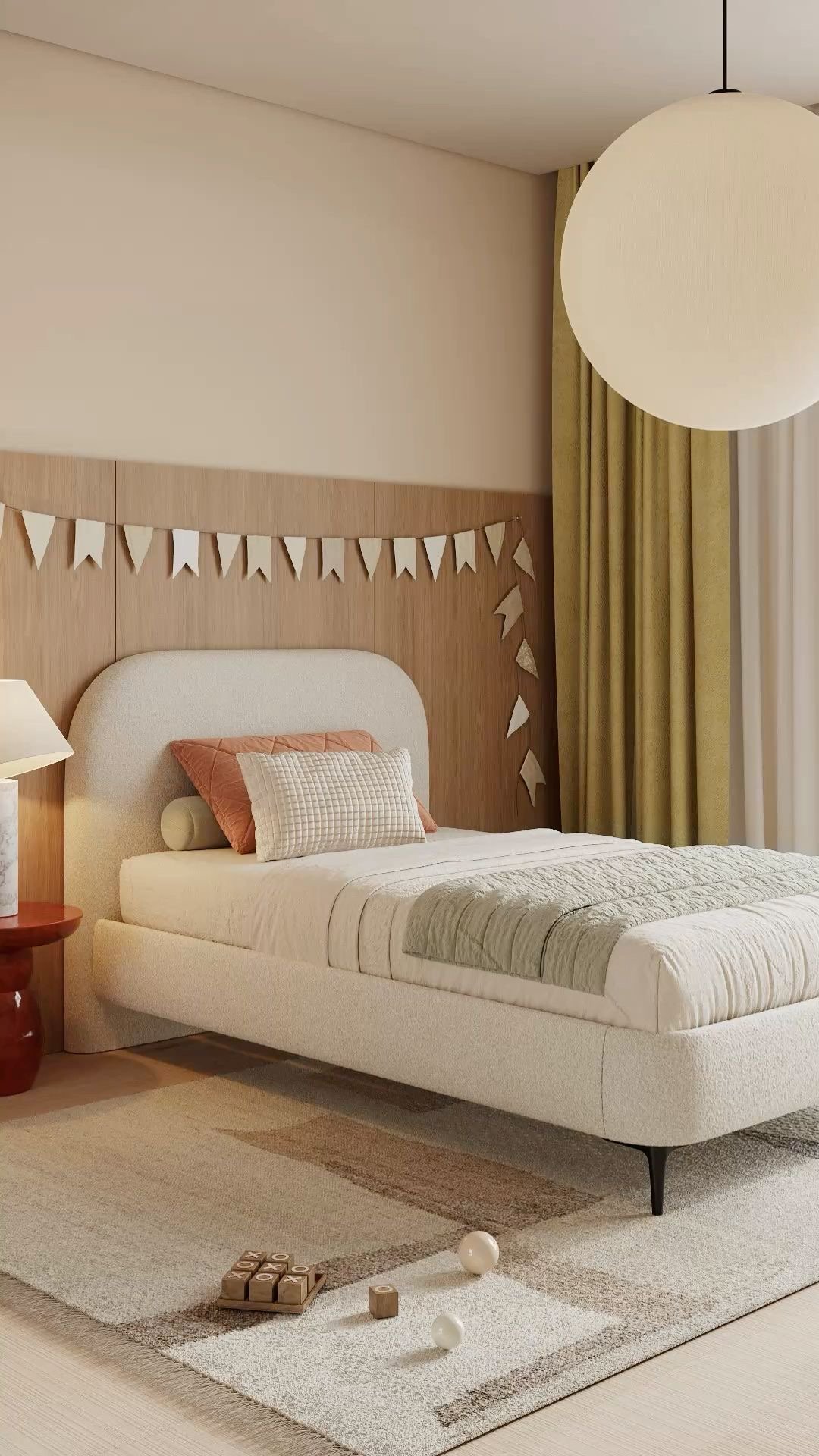 IMG_3071 سرير لمعة شانيل متعدد الألوان - الصورة 1