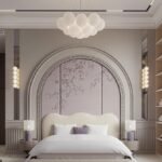 سرير لين شانيل بيج