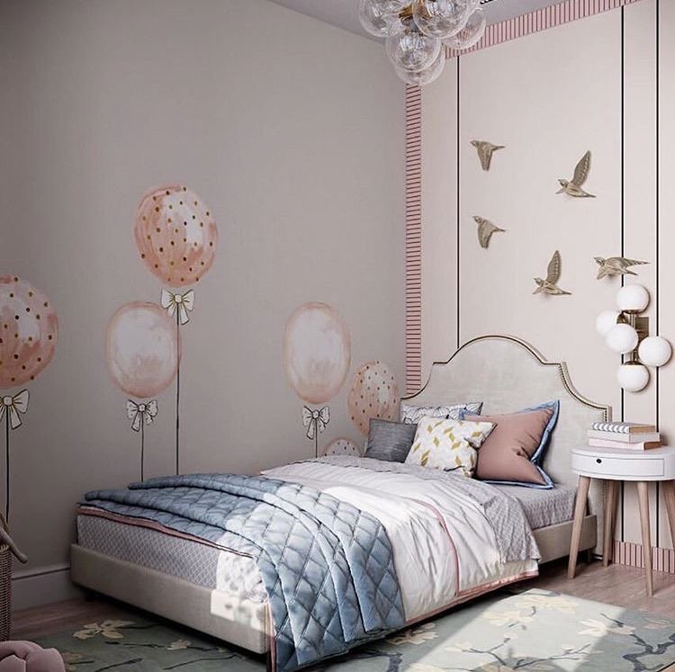 IMG_3319 Najwa Beige Linen Bed - Image 1