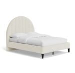 سرير شانيل بيج - سراير - سيمبل هوم