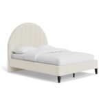 سرير شانيل بيج - سراير - سيمبل هوم