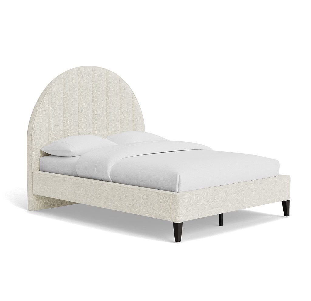 IMG_3341 سرير شانيل بيج - سراير - سيمبل هوم