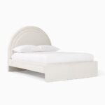 سرير سلوى شانيل بيج