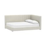 Nouveau Chanel Beige Bed - Image 3