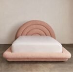 ⁦سرير دانا شانيل زهري⁩ - الصورة ⁦3⁩