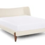 سرير روان شانيل بيج