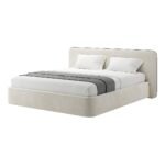 سرير سنى شانيل بيج