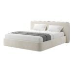 ⁦سرير سنى شانيل بيج⁩ - الصورة ⁦3⁩