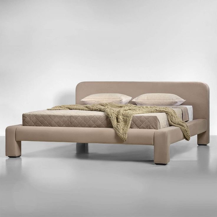 IMG_3712 سرير تنجيد كامل - سرير كبير - سرير نفرين - سيمبل هوم