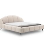 سرير رماز شانيل بيج