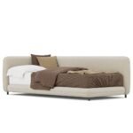 سرير بيرا شانيل بيج