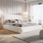 سرير لهام شانيل بيج