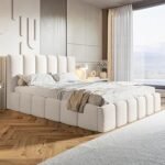 ⁦سرير نها شانيل بيج⁩ - الصورة ⁦3⁩