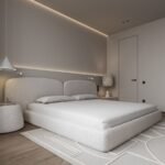 سرير جندول بوكليه بيج