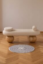 ⁦بوف رواق⁩ - الصورة ⁦3⁩