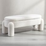 بوف أنغوليم شانيل بيج - الصورة 2