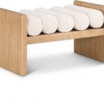 بوف ريفا بوكليه