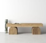 ⁦بوف سيلفا⁩ - الصورة ⁦3⁩