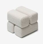 ⁦بوف هيما⁩ - الصورة ⁦2⁩