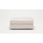 ⁦بوف هارتي⁩ - الصورة ⁦2⁩