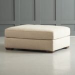 ⁦بوف أوفور⁩ - الصورة ⁦2⁩