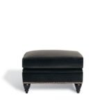 ⁦بوف نونا⁩ - الصورة ⁦2⁩