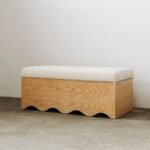 بوف نورا شانيل بيج