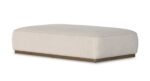Bouffant Reina Chanel Beige