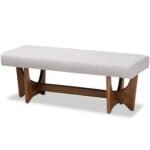 بوف هتان شانيل بيج