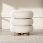 ⁦بوف نان شانيل بيج⁩ - الصورة ⁦2⁩