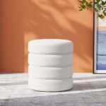 ⁦بوف ملس شانيل بيج⁩ - الصورة ⁦2⁩