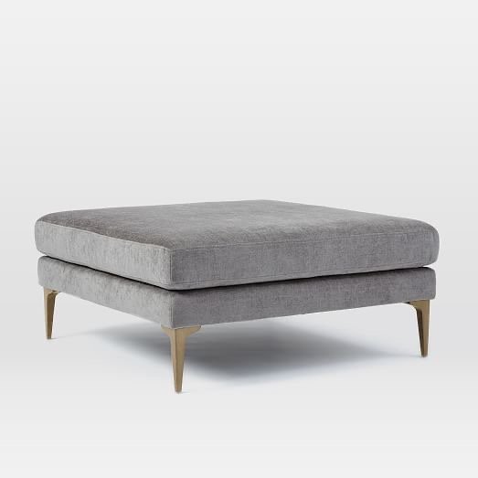 IMG_4730 Puff Fruebel Linen Grey - Image 1