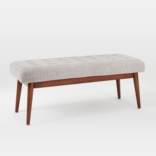 IMG_4734 Puff Leeds Beige Linen - Image 1