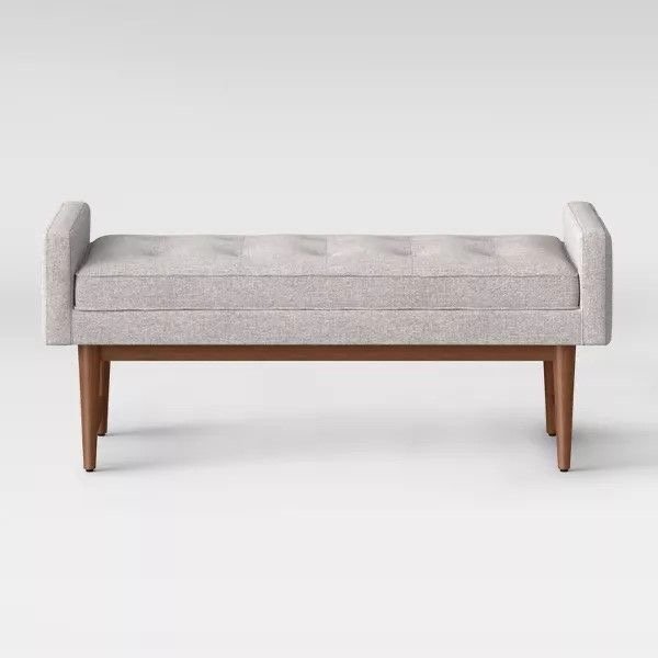 IMG_4736 Puff Sheffield Linen Beige - Image 1