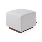 بوف هتن كتان بيج