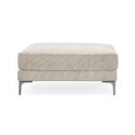 بوف تلان شانيل بيج