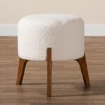 Buff Ristoll Chanel Beige - Image 2