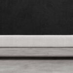 بوف بلفاست كتان بيج